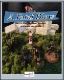 A Fatal Blow