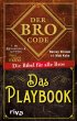 Der Bro Code - Das Playbook - Bild 1