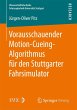 Vorausschauender... - Bild 1