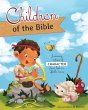Children of the Bible - Bild 1