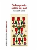 Dalla sponda sottile del sud (eBook, ePUB)