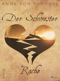 Der Schwester Rache (eBook, ePUB)