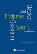 CLASSIC & QUANT DISSIP (2ND ED) - Bild 1