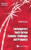 CONTEMPORARY SOUTH KOREAN ECONOMY CONTEMPORARY SOUTH KOREAN ECONOMY