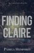 Finding Claire - Bild 1