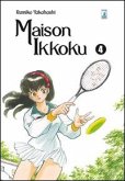 Takahashi, R: Maison Ikkoku. Perfect edition Takahashi, R: Maison Ikkoku. Perfect edition