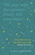 Introduction to the Devout Life (eBook,... - Bild 1