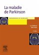 La maladie de Parkinson (eBook, ePUB) - Bild 1