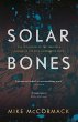 Solar Bones - Bild 1