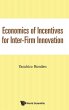 ECONOMICS OF INCENTIVES FOR INTER-FIRM... - Bild 1