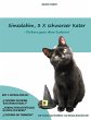 Simsalabim, 3 X schwarzer Kater - Bild 1