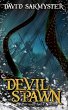 Devilspawn (eBook, ePUB) - Bild 1