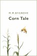 Corn Tale (eBook, ePUB) - Bild 1