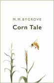 Corn Tale (eBook, ePUB)