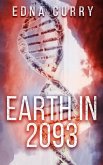 Earth in 2093 (A Lacey Summers PI Mystery, #201) (eBook, ePUB)