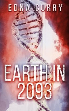 Earth in 2093 (A Lacey Summers PI Mystery, #201) (eBook, ePUB) - Curry, Edna