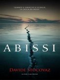 Abissi (eBook, ePUB)
