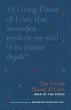 The Living Flame of Love (eBook, ePUB) - Bild 1