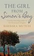 The Girl from Simon's Bay (eBook, ePUB) - Bild 1