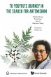 TU YOUYOU'S JOURNEY IN THE SEARCH FOR... - Bild 1
