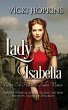 Lady Isabella - Bild 1