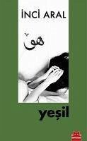 Yesil