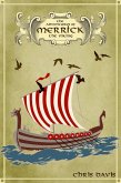 The Adventures Of Merrick The Viking (eBook, ePUB)