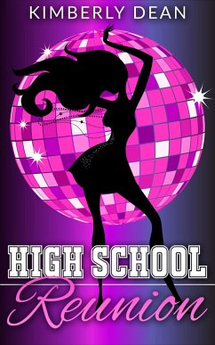 Cover High School Reunion (eBook, ePUB)