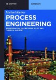 Process Engineering (eBook, ePUB)