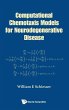 COMPUTATIONAL CHEMOTAXIS MODELS... - Bild 1