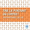 Tire le portrait du coffee - Bild 1