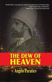 The Dew of Heaven