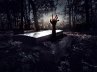 Creatures Of The Underworld: The Return... - Bild 1