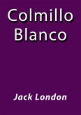 Colmillo blanco (eBook, ePUB)