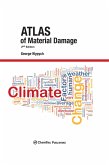 Atlas of Material Damage (eBook, ePUB)