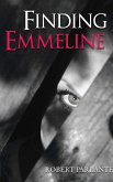 Finding Emmeline (eBook, ePUB) Finding Emmeline (eBook, ePUB)