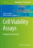 Cell Viability Assays