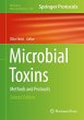 Microbial Toxins - Bild 1