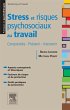 Stress et risques psychosociaux au... - Bild 1