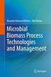 Microbial Biomass Process Technologies... - Bild 1