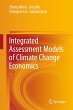 Integrated Assessment Models of Climate... - Bild 1