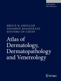 Atlas of Dermatology, Dermatopathology and Venereology