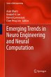 Emerging Trends in Neuro Engineering... - Bild 1