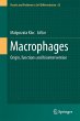 Macrophages - Bild 1