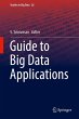 Guide to Big Data Applications - Bild 1