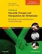Maitland Manuelle Therapie und... - Bild 1