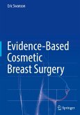 Evidence-Based Cosmetic Breast Surgery