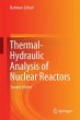 Thermal-Hydraulic Analysis of Nuclear... - Bild 1