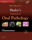 Shafer's Textbook of Oral Pathology - E Book (eBook, ePUB)