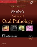Shafer's Textbook of Oral Pathology - E Book (eBook, ePUB) Shafer's Textbook of Oral Pathology - E Book (eBook, ePUB)